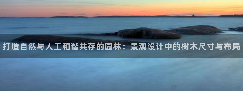 摩根娱乐50186找