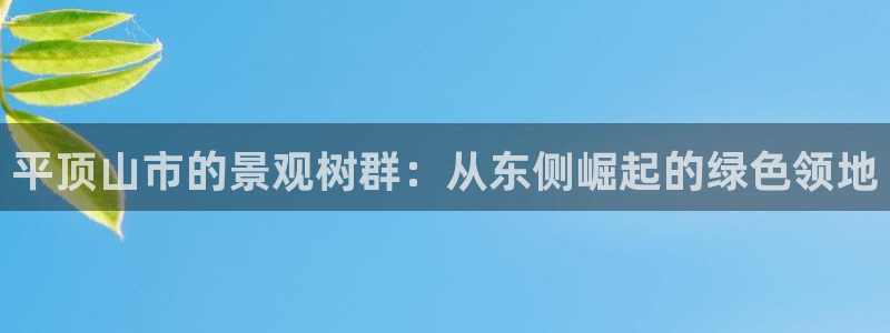 玩摩根娱乐宝亏了三千