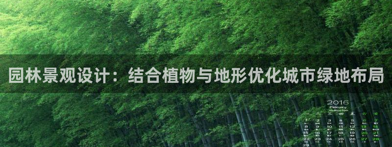 摩根娱乐宝骗了多少人