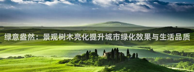 摩根娱乐会所门头