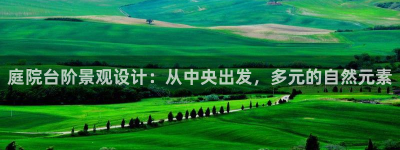 摩根娱乐是什么意思