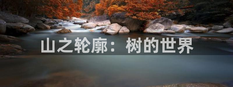 摩根国际娱乐会所