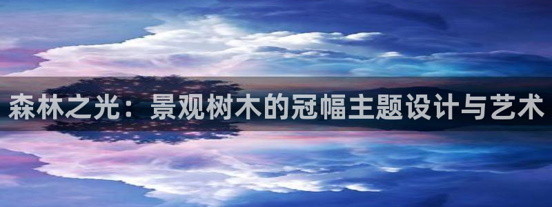 摩根娱乐宝打不开