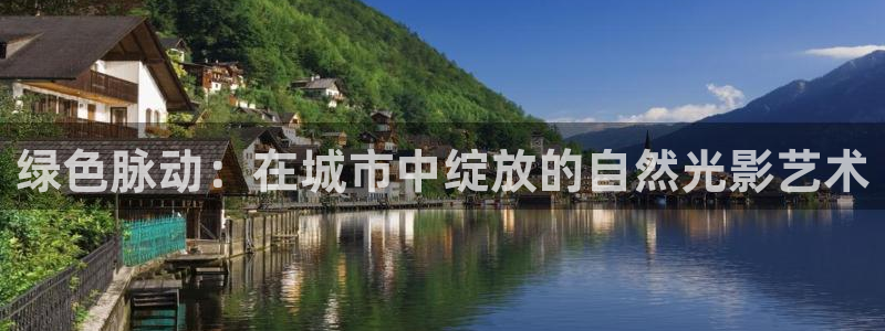 摩根娱乐宝官网