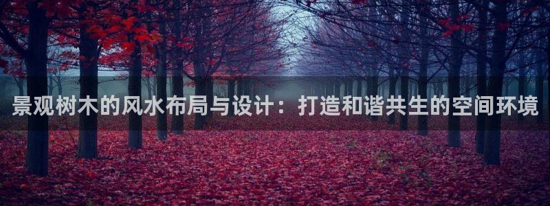 临平摩根娱乐会所怎么样