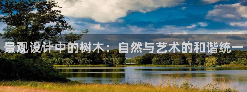 摩根娱乐会所招少爷么