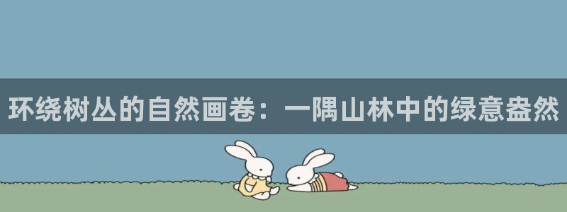 摩根合约娱乐宝