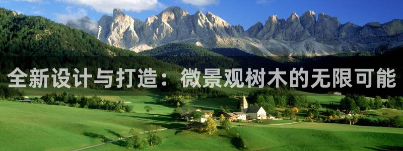 摩根国际娱乐宝进不去