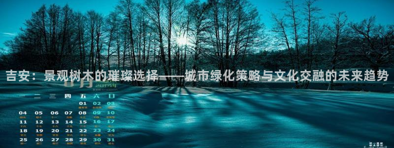 摩根娱乐宝诈骗